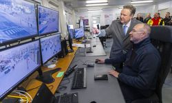 Viyana Yılbaşı Gecesine Hazır: 800 Bin Ziyaretçi Bekleniyor