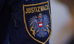 Aşağı Avusturya’da Cezaevinde Ölüm Skandalı