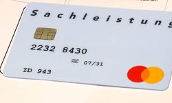 Steiermark'ta Sosyal Yardım Kartı Eyalet Genelinde Uygulanacak