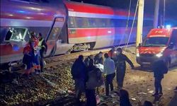 Güney İspanya’da Tren Faciası: En Az 24 Ölü, 70’ten Fazla Yaralı