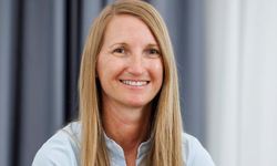 DSN Direktörü Mayer: "Avusturya’da Aşırı Sağcı Tehdit Büyüyor"