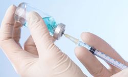 Avusturya'da Grip Aşısına Olan İlgi Azaldı