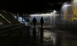 Berlin’de Elektrik Altyapısına Saldırı: 45 Bin Hane Elektriksiz Kaldı