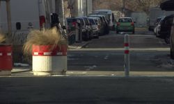 Favoriten’de İlk “Supergrätzl” (Süper Mahalle) Tamamlandı