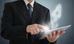 Avusturya’da Yeni İşletmelerin Dörtte Biri Viyana’da Kuruldu