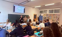 Viyana’da Öğretmen Açığı Derinleşiyor: Başvurular Açıldı