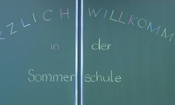 Viyana’da Almanca Yaz Okulu Zorunlu Oluyor: Öğrenci Sayısı Neredeyse İki Katına Çıkacak