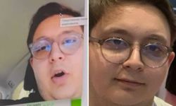 Viyana Polisi Kripto Dolandırıcısını Arıyor