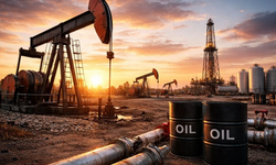 ABD’den açık mesaj: Venezuela geçici hükümetinin kararlarını Washington belirleyecek, petrolü kontrol edecek