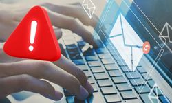 Avusturya Maliye Bakanlığı Uyardı: Sahte Borç E-postaları Artıyor