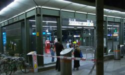 Meidling’deki çete çatışması davasında ilk kararlar açıklandı