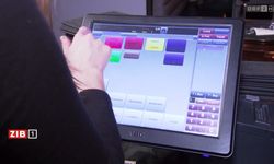 Avusturya’da Büyük Yazar Kasa Dolandırıcılığı: Restoran Sektöründe Milyonlarca Avroluk Zarar