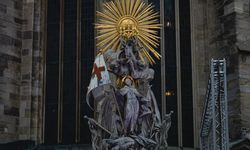 Viyana’da Kemer Sıkma Önlemleri Kapsamında Dört Müze Şubesi Kapanıyor