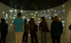 Wien Museum’da 25 Dilde Ücretsiz Rehberli Tur