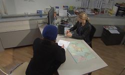 Viyana’da Borç Danışmanlık Hizmetlerinde Talep Patlaması Yaşanıyor