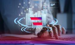 Viyana-Leopoldstadt’ta ID Austria İçin Yeni Hizmet Merkezi Açıldı