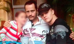 Eski polis memuruydu, kartel lideri oldu. 3 soruda Meksika'da neler oldu?