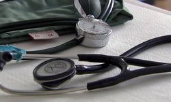 Linz’de “Sahte Doktor” Davası! Yapay Zeka İle Diploma Üretmekle Suçlanıyor