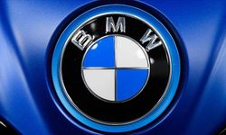 BMW'den Geri Çağırma Duyurusu: Avusturya'da 1.124'e Kadar Araç Etkilenecek