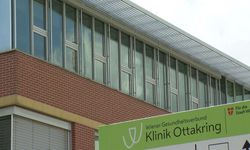 Viyana’da Endometriozis Hastaları İçin Yeni Sağlık Platformu Kuruldu