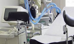 Viyana'da Çifte Fatura Kesen Doktora Ağır Yaptırım