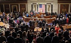 ABD Kongresi'nde kara harekatı gerilimi