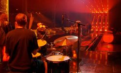 Viyana’da Amadeus Müzik Ödülleri Sahiplerini Buldu