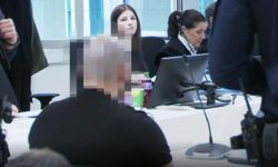 Viyana’da Bebek İstismarı Davası: Babaya 20 Yıl, Anneye 10 Yıl Hapis