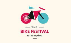 Viyana’da Dev Bisiklet Festivali Başlıyor