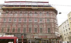 Viyana’da Airbnb Tartışması: 23 Dairelik Bina Turizme Açılıyor