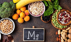 Magnezyum neden popüler oldu ve ne işe yarıyor?