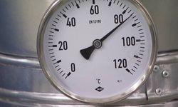 Viyana’da Gofret Fabrikasının Atık Isısı Yüzlerce Haneyi Isıtıyor