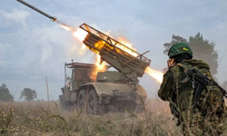 İran'dan Türkiye açıklaması: Türkiye topraklarına doğru bir füze atılmadı