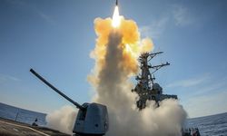 ABD ve İran'ın silah stokları ne durumda, savaşın kaderini nasıl etkileyebilir?