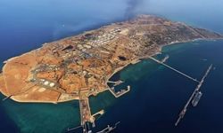 İran petrolünün kalbi. Hark Adası'nın vurulması ne anlama geliyor?