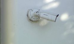 Viyana'daki Büyükelçiliklerde Güvenlik Önlemleri Artırıldı