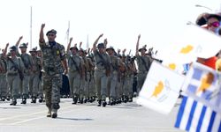 İran savaşı Kıbrıs'taki askeri dengeyi nasıl etkileyebilir?