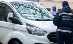 Viyana’da Park Denetiminde Yetki Tamamen Belediyeye Geçiyor