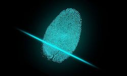 Avusturya’da polis cep telefonundan parmak izi taraması yapabilecek