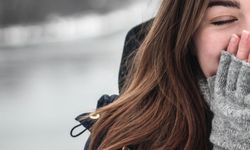 Viyana’da Hava Tersine Dönüyor: Bahar Yerini Kısa Süreli Kışa Bırakacak