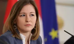 Avusturya’da Bakan Bauer’den Tartışma Yaratan Açıklamalar