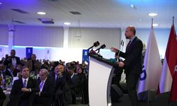 UID İftarında Bilal Erdoğan’dan Avrupa’daki Türkler İçin Önemli Mesajlar