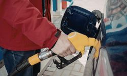 Yüksek Yakıt Fiyatları Avusturya'da Tedirginliğe Neden Oluyor: Vergi İndirimi Gündemde!