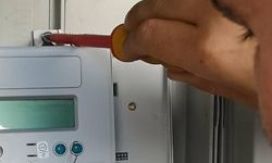 Viyana’da Akıllı Sayaç Uyarısı: 46 Bin Haneye “Son Şans”