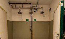 Viyana’nın Soğuk Savaş döneminde inşaa edilen sığınakları ziyarete açıldı