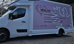 Viyana'da HPV aşısı bugün ve 26 Mayıs'ta ücretsiz yapılacak