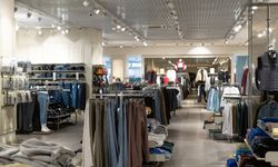 İndirim Denetimlerinde Tespit Edilen İhlallerin %84’ü Viyana'da Gerçekleşti