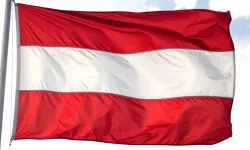 Avusturya’da Göç Verileri: 2026’nın İlk Çeyreğinde 1900 Kişi Ülkeden Ayrıldı