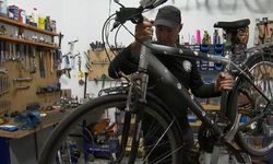 Viyana’da tamir kuponu programı yeniden başlıyor: Bisikletler de kapsamda