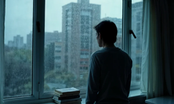 Hikikomori: Japonların karanlık fenomeni, dünyaya mı yayılıyor?